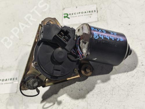 Viskermotor vindrute MAZDA MX-3 (EC) [1991-1998]  31734684