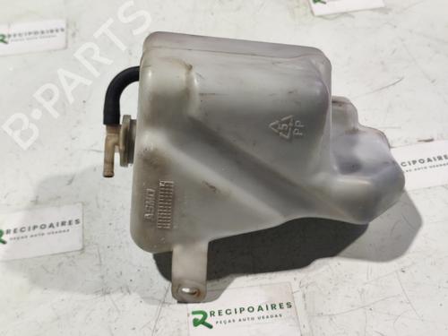 Ekspansjonstank MAZDA MX-3 (EC) [1991-1998]  31734668