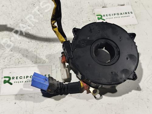 Kontaktrulle Airbag MAZDA MX-3 (EC) [1991-1998]  31734663