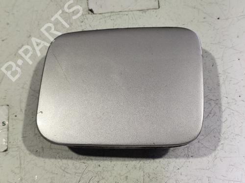 Tanklokket MAZDA MX-3 (EC) [1991-1998]  31734825