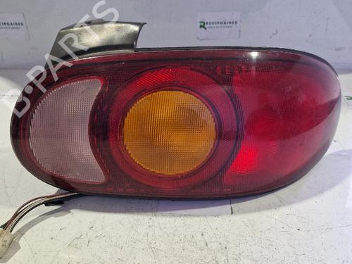 Høyre baklys MAZDA MX-5 I (NA) [1989-1998]  31735331