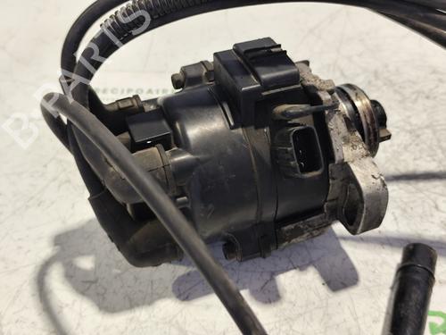 Fordeler MAZDA MX-3 (EC) [1991-1998]  31741533