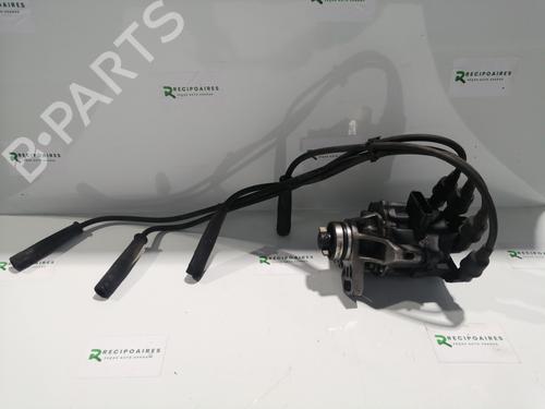 Delco MAZDA 323 C V (BA) [1994-2001]  31729772