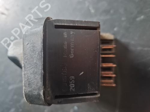 Mando luces OPEL COMBO Box Body/MPV (71_) [1994-2001]  31726513