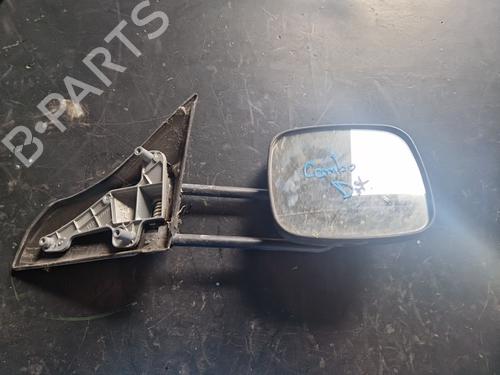 Retrovisor derecho OPEL COMBO Box Body/MPV (71_) [1994-2001]  31726531