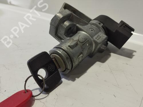 Mando OPEL COMBO Box Body/MPV (71_) [1994-2001]  31726757