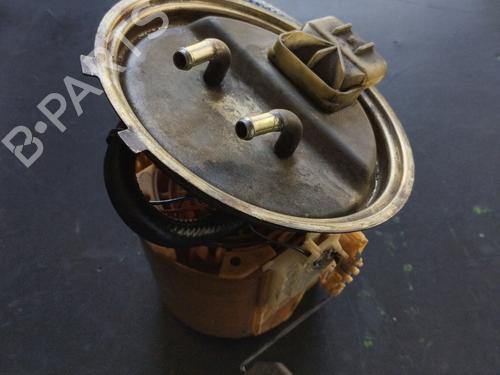 Used Fuel pump Fuel pump OPEL TIGRA (S93) [1994-2000] 31727986 31727986