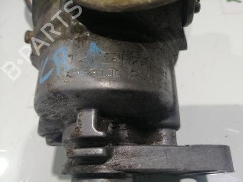 Used Ignition distributor NISSAN MICRA I (K10) [1982-1992]  31729774