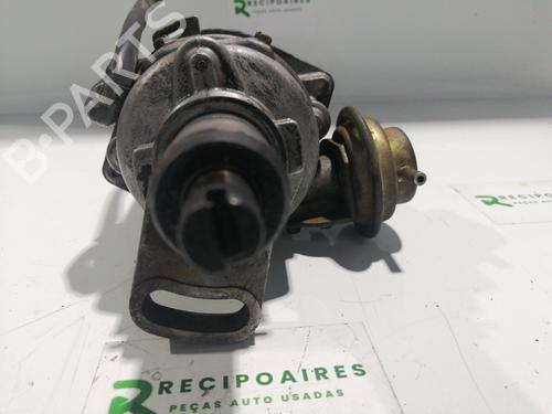 Ignition distributor NISSAN MICRA I (K10) | BP31729774M68