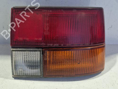 Used Right taillight NISSAN MICRA I (K10) [1982-1992]  31736694