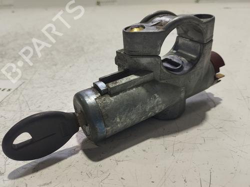 Used Switch NISSAN MICRA I (K10) [1982-1992]  31744284