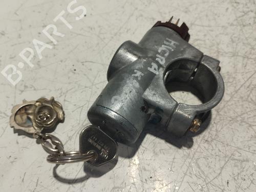 Used Switch NISSAN MICRA I (K10) [1982-1992]  31742549