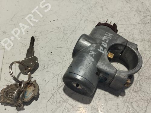 Switch NISSAN MICRA I (K10) | BP31742549I30