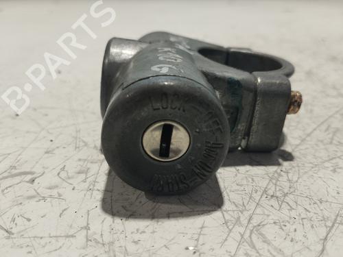 Switch NISSAN MICRA I (K10) | BP31742549I30