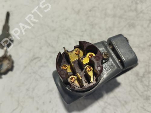 Switch NISSAN MICRA I (K10) | BP31742549I30