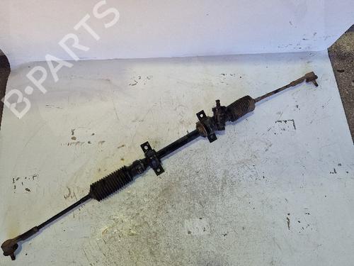 Used Steering rack NISSAN MICRA I (K10) [1982-1992]  31746393