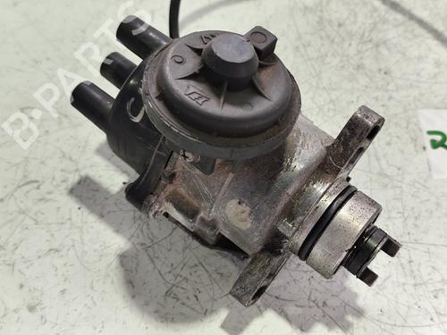 Spinterogeno HONDA CIVIC III Hatchback (AL, AJ, AG, AH) [1983-1987]  31741554