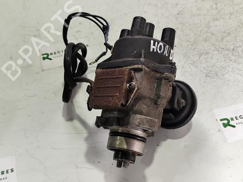 Spinterogeno HONDA CIVIC III Hatchback (AL, AJ, AG, AH) [1983-1987]  31741555