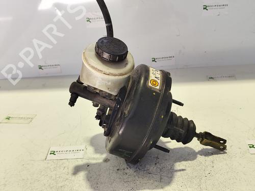 Bremseservo NISSAN MICRA II (K11) [1992-2007]  31742809