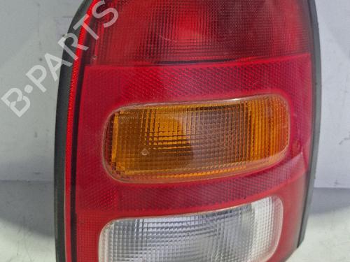 Used Right taillight Right taillight NISSAN MICRA II (K11) [1992-2007] 31735822 31735822