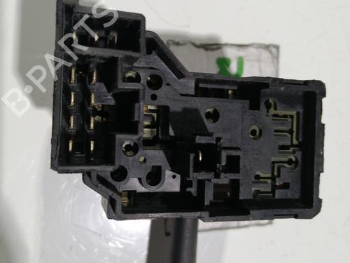 Commande de phare NISSAN MICRA II (K11) [1992-2007]  31730013