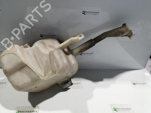 Sprinklertank NISSAN MICRA II (K11) [1992-2007]  31729912