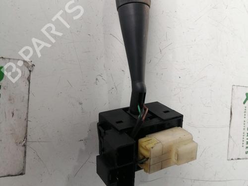 Used Steering column stalk NISSAN MICRA II (K11) [1992-2007]  31730164