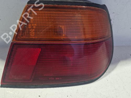 Used Right taillight NISSAN SUNNY III (N14, B13) [1990-1996]  31736693