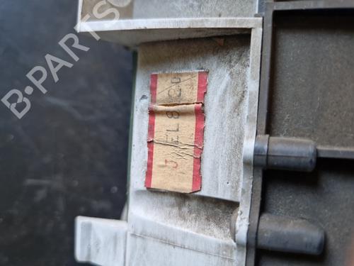 Used Instrument cluster NISSAN BLUEBIRD (U11) [1983-1990]  31728170