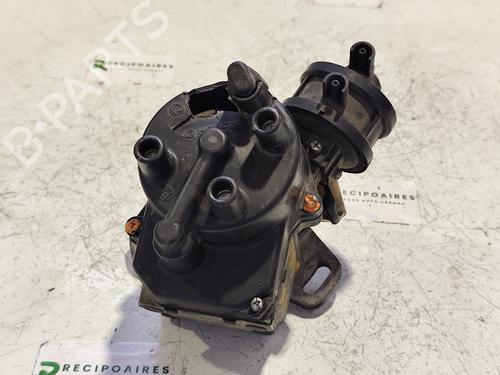 Używane Aparat zapłonowy / Rozdzielacz zapłonu HONDA CIVIC V Hatchback (EG, EH) [1991-1995]  31741515