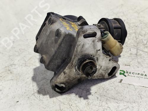 Ignition distributor HONDA CIVIC V Hatchback (EG, EH) | BP31741515M68