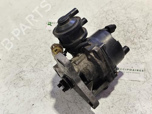 Ignition distributor HONDA CIVIC V Hatchback (EG, EH) | BP31741515M68
