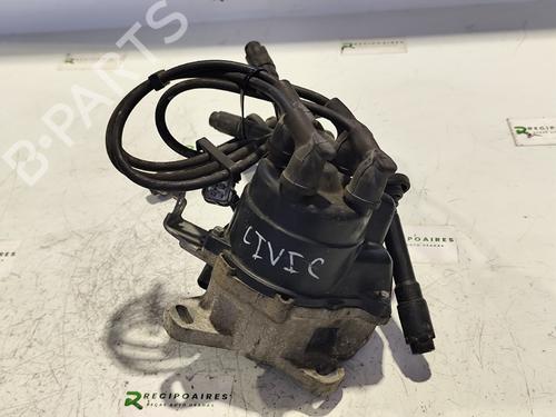 Spinterogeno HONDA CIVIC V Hatchback (EG, EH) [1991-1995]  31741530