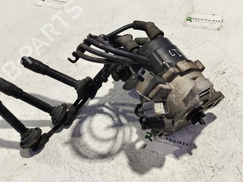 Ignition distributor HONDA CIVIC V Hatchback (EG, EH) | BP31741530M68 - Image 3