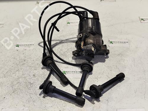 Używane Aparat zapłonowy / Rozdzielacz zapłonu HONDA CIVIC V Hatchback (EG, EH) [1991-1995]  31741523