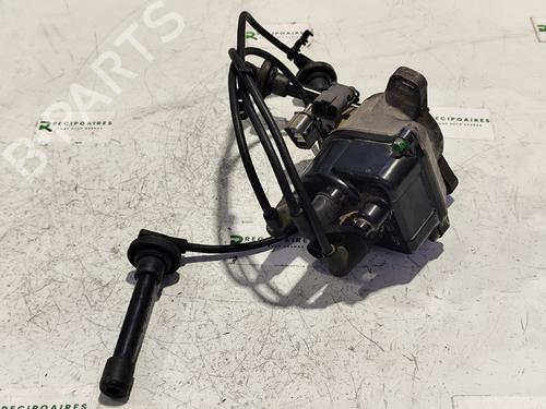 Używane Aparat zapłonowy / Rozdzielacz zapłonu HONDA CIVIC V Hatchback (EG, EH) [1991-1995]  31741524