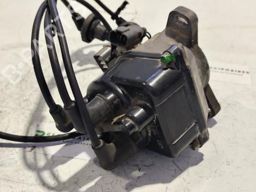 Ignition distributor HONDA CIVIC V Hatchback (EG, EH) | BP31741524M68