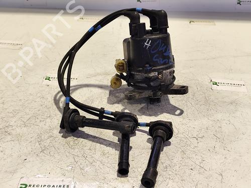 Spinterogeno HONDA CIVIC V Hatchback (EG, EH) [1991-1995]  31741525