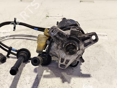 Ignition distributor HONDA CIVIC V Hatchback (EG, EH)  | BP31741525M68 
