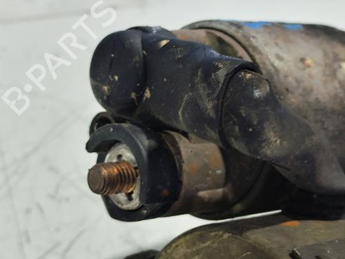 Starter HONDA CIVIC V Hatchback (EG, EH) | BP31739637M8