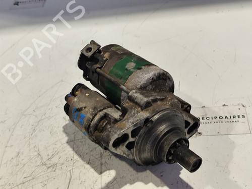Starter HONDA CIVIC V Hatchback (EG, EH) | BP31739637M8