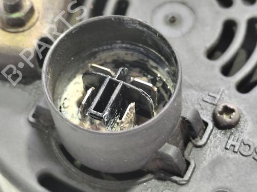 Lichtmaschine HONDA CIVIC V Hatchback (EG, EH)  | BP31739622M7  - Image 5