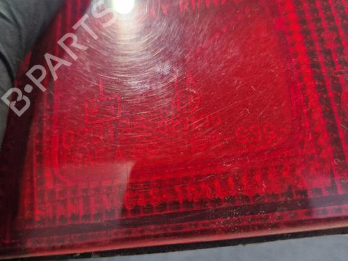 Right taillight HONDA CIVIC V Hatchback (EG, EH) | BP31735178C35