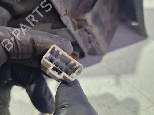 Right taillight HONDA CIVIC V Hatchback (EG, EH) | BP31735178C35