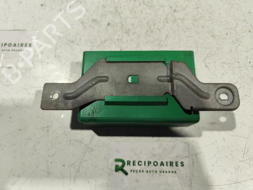 Electronic module HONDA CIVIC V Hatchback (EG, EH) | BP31733005M83 - Image 4