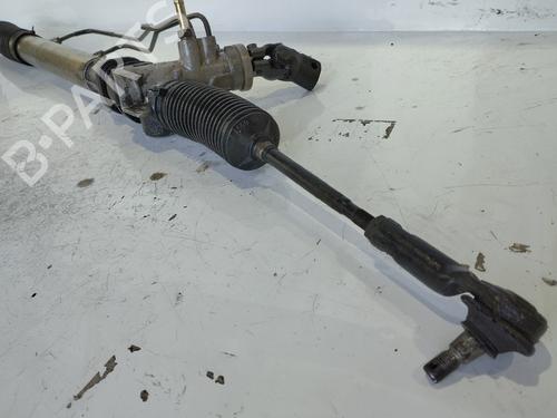 Used Steering rack NISSAN PRIMERA (P10) [1990-1996]  31739617