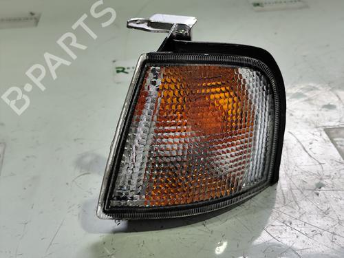 Used Left front indicator NISSAN PRIMERA (P10) [1990-1996]  31739262