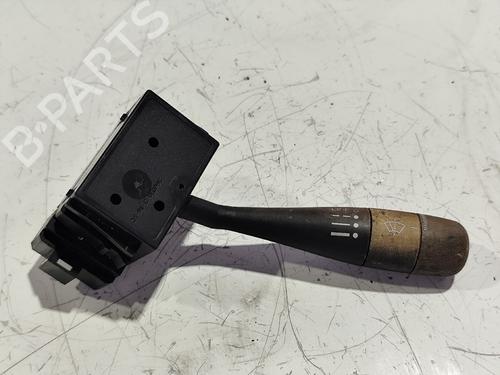 Used Steering column stalk NISSAN PRIMERA (P10) [1990-1996]  31739372
