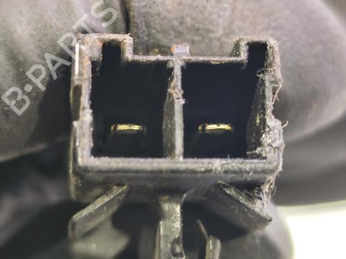 Front left window mechanism NISSAN PRIMERA (P10)  | BP31736446C22 