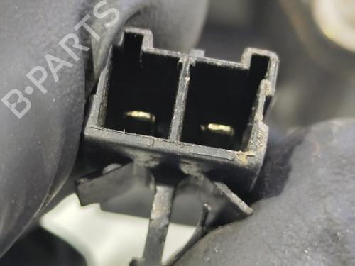 Front right window mechanism NISSAN PRIMERA (P10)  | BP31736440C23 